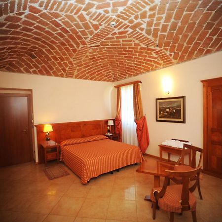 Hotel Acqui & Centro Benessere Акви Терме Экстерьер фото