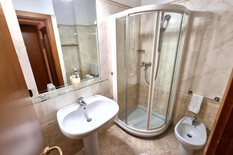 Hotel Acqui & Centro Benessere Акви Терме Экстерьер фото