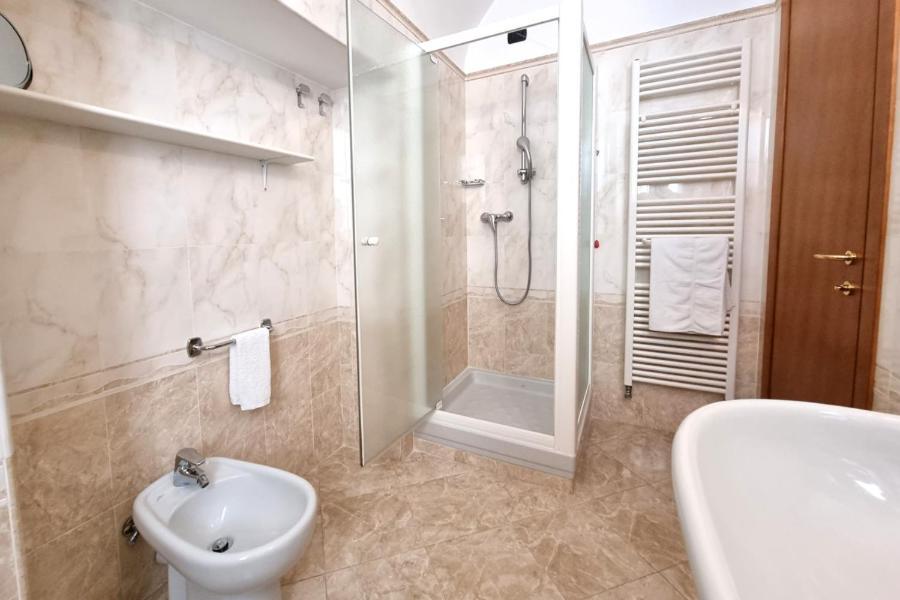 Hotel Acqui & Centro Benessere Акви Терме Экстерьер фото