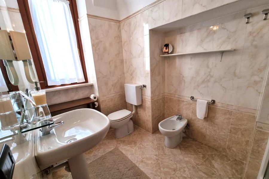 Hotel Acqui & Centro Benessere Акви Терме Экстерьер фото